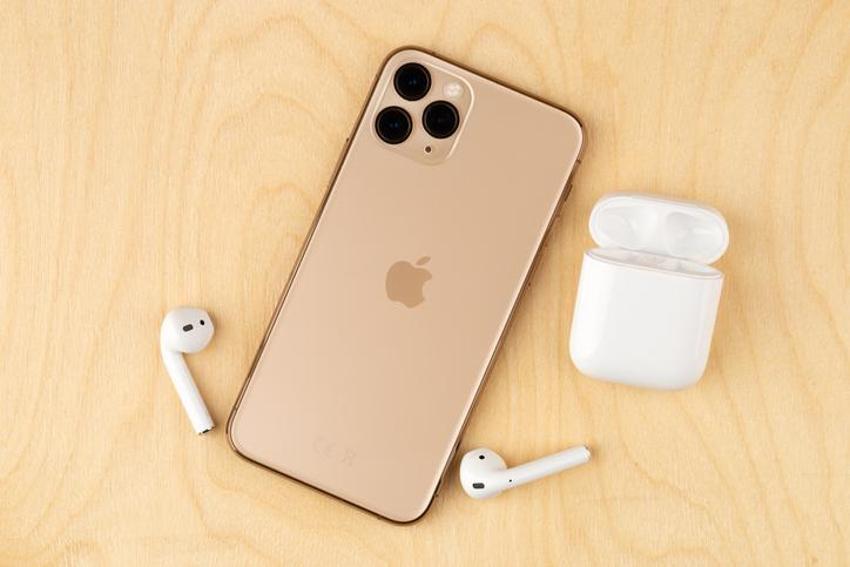 iPhone'larda yeni dönem! Tamamen değişti, güncelleme geldi! Dikkat çeken özellik...