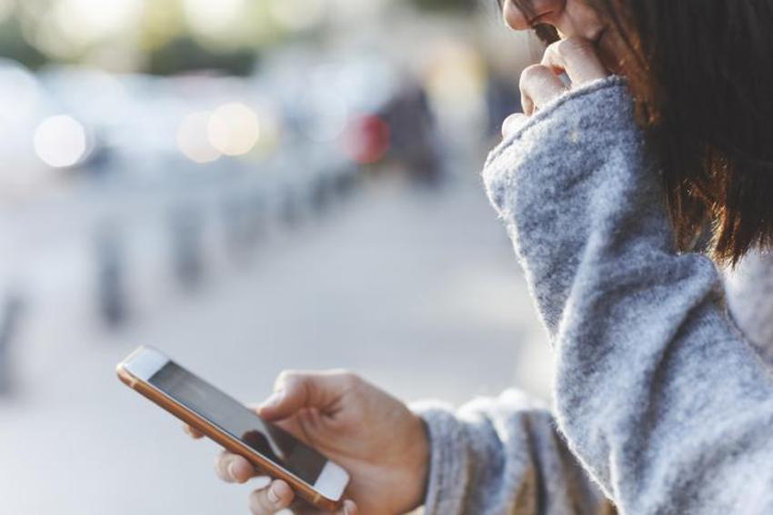 iPhone'larda yeni dönem! Tamamen değişti, güncelleme geldi! Dikkat çeken özellik...