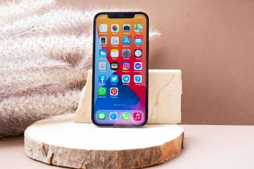 iPhone'larda yeni dönem! Tamamen değişti, güncelleme geldi! Dikkat çeken özellik...