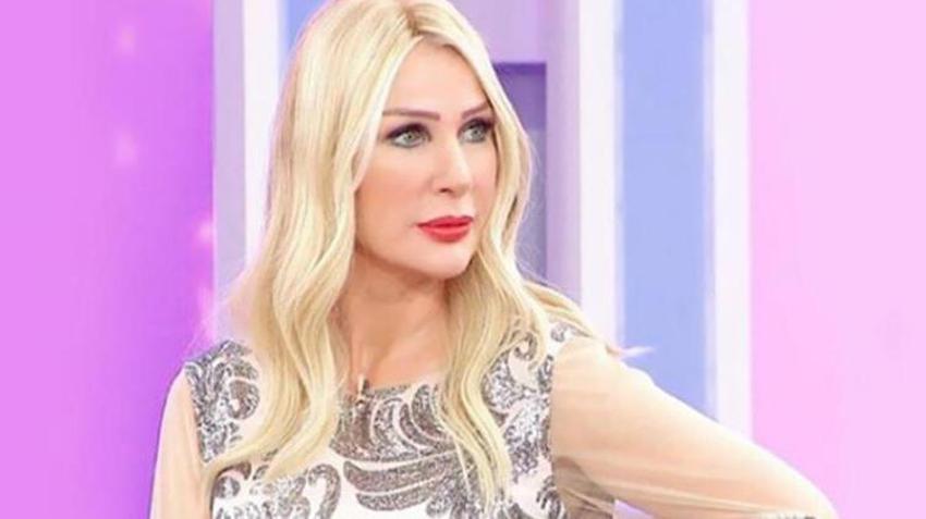 Seda Sayan ve Çağlar Ökten'in nikah tarihi belli oldu! Evlilik sözleşmesi...