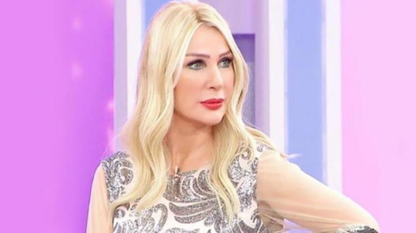 Seda Sayan ve Çağlar Ökten'in nikah tarihi belli oldu! Evlilik sözleşmesi...