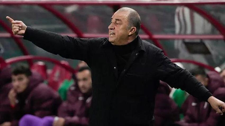 Işıtan Gün aylar sonra sessizliğini bozdu Galatasaray'dan ayrılacak 2 yıldızı duyurdu!