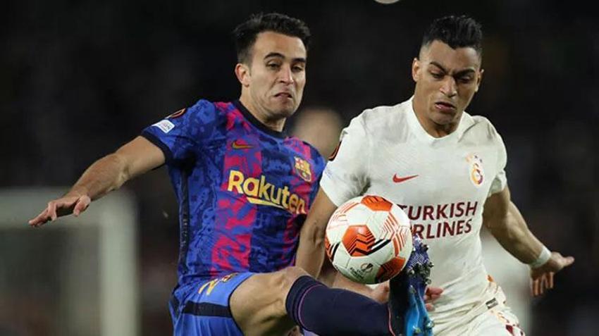 Işıtan Gün aylar sonra sessizliğini bozdu Galatasaray'dan ayrılacak 2 yıldızı duyurdu!
