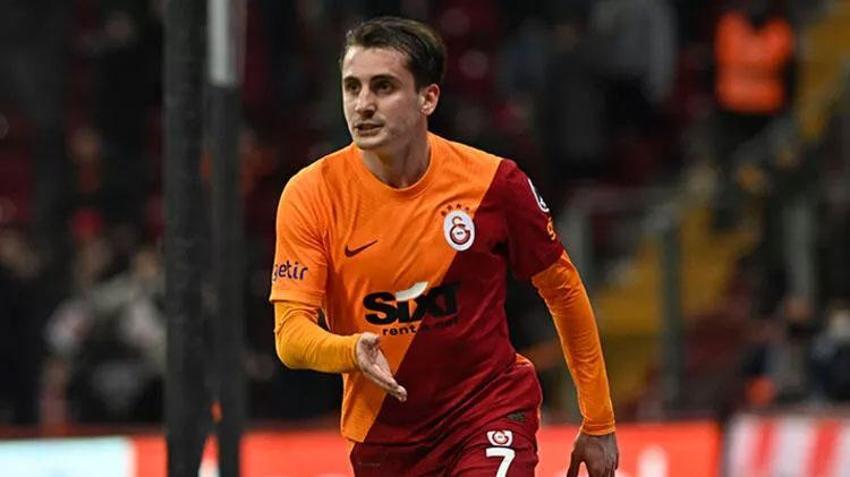 Işıtan Gün aylar sonra sessizliğini bozdu Galatasaray'dan ayrılacak 2 yıldızı duyurdu!