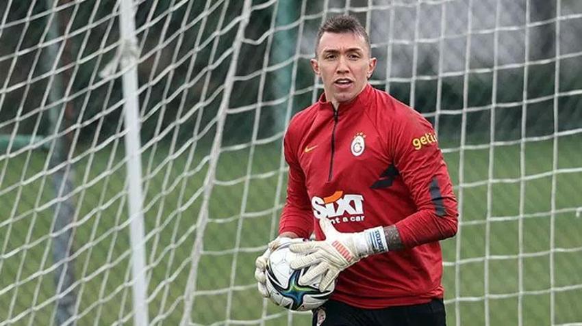Işıtan Gün aylar sonra sessizliğini bozdu Galatasaray'dan ayrılacak 2 yıldızı duyurdu!