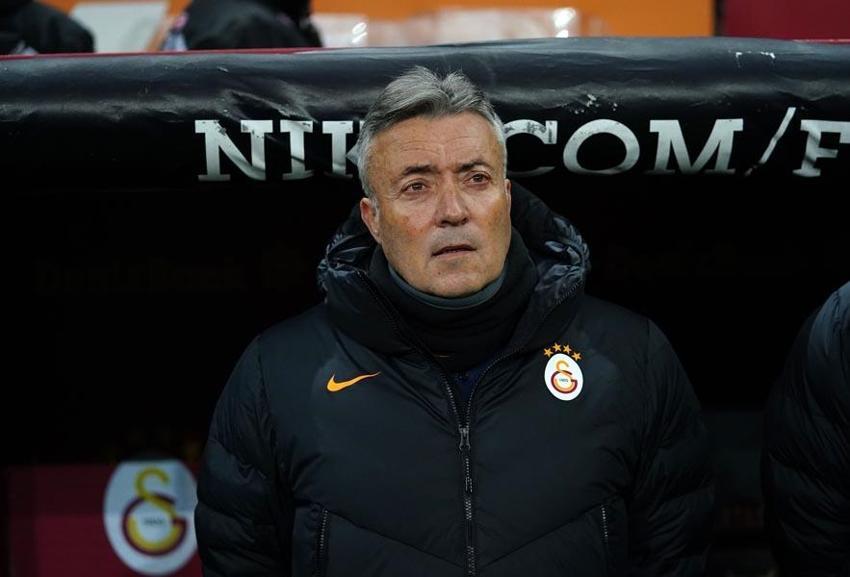 Işıtan Gün aylar sonra sessizliğini bozdu Galatasaray'dan ayrılacak 2 yıldızı duyurdu!
