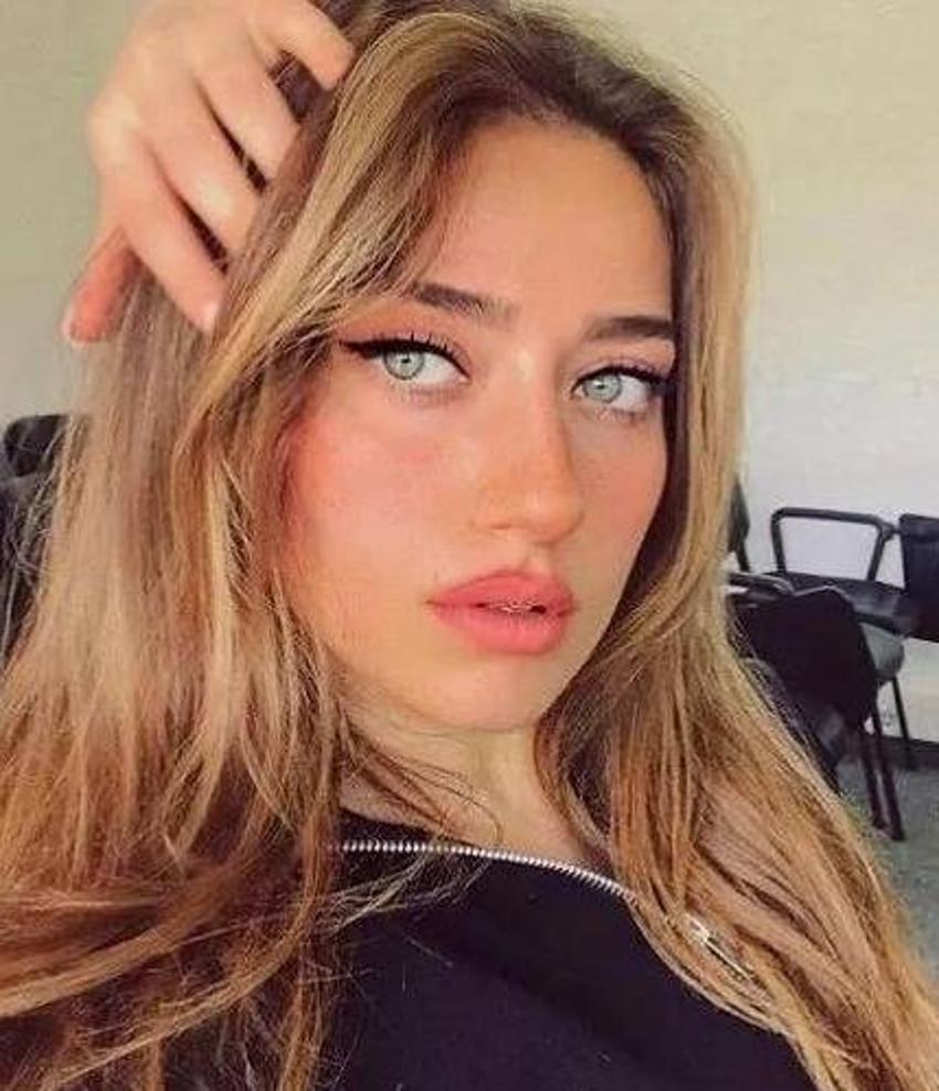 Kerem Bürsin ile Yağmur Tanrısevsin aşkı yeniden mi?