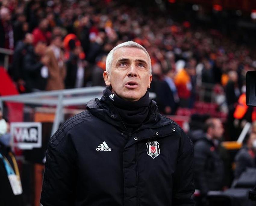 Erman Toroğlu'nun sorusu Burak Elmas cephesinde deprem etkisi yarattı! 11 milyon euro'luk kazık...