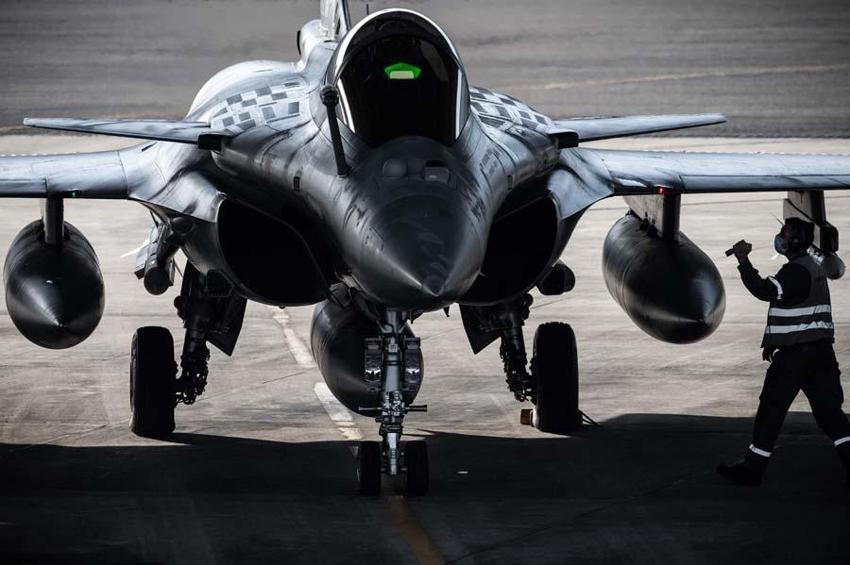Rusya Ukrayna'ya girdi dünya savaşı kapıda! İşte NATO'nun en güçlü 15 ordusu: Türkiye listede üst sıralarda...