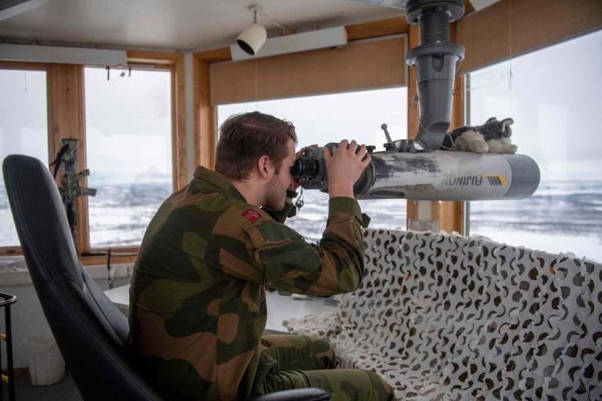 Rusya Ukrayna'ya girdi dünya savaşı kapıda! İşte NATO'nun en güçlü 15 ordusu: Türkiye listede üst sıralarda...
