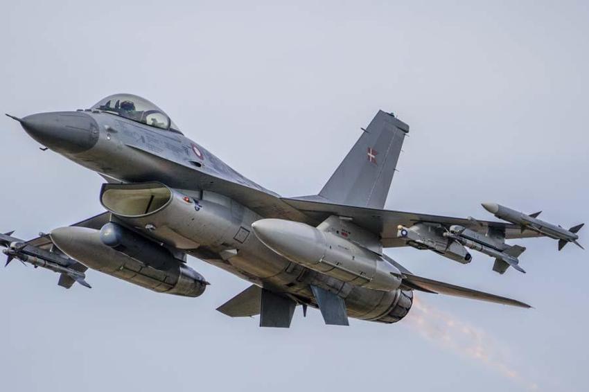 Rusya Ukrayna'ya girdi dünya savaşı kapıda! İşte NATO'nun en güçlü 15 ordusu: Türkiye listede üst sıralarda...