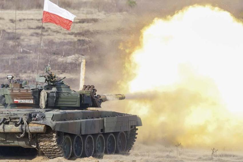 Rusya Ukrayna'ya girdi dünya savaşı kapıda! İşte NATO'nun en güçlü 15 ordusu: Türkiye listede üst sıralarda...