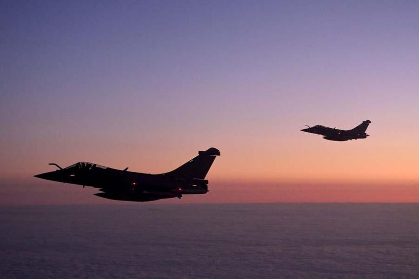 Rusya Ukrayna'ya girdi dünya savaşı kapıda! İşte NATO'nun en güçlü 15 ordusu: Türkiye listede üst sıralarda...