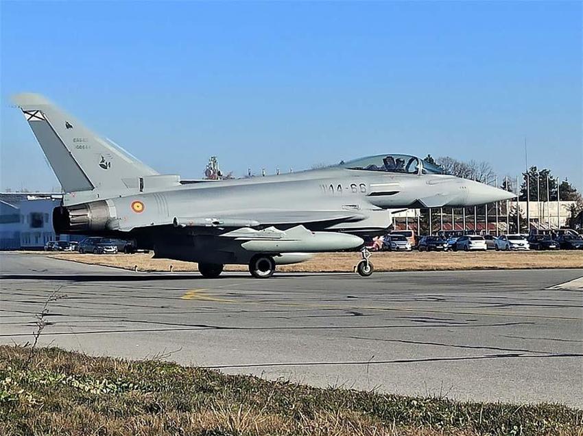 Rusya Ukrayna'ya girdi dünya savaşı kapıda! İşte NATO'nun en güçlü 15 ordusu: Türkiye listede üst sıralarda...