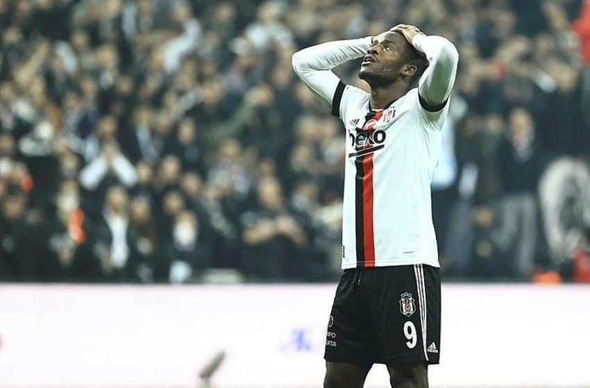 Ahmet Nur Çebi onun için 'sırtımda getiririm' demişti! Transferde büyük sürpriz