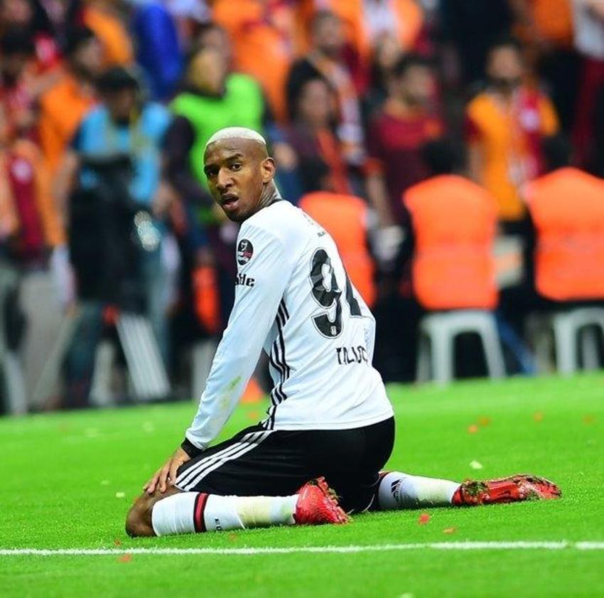 Ahmet Nur Çebi onun için 'sırtımda getiririm' demişti! Transferde büyük sürpriz