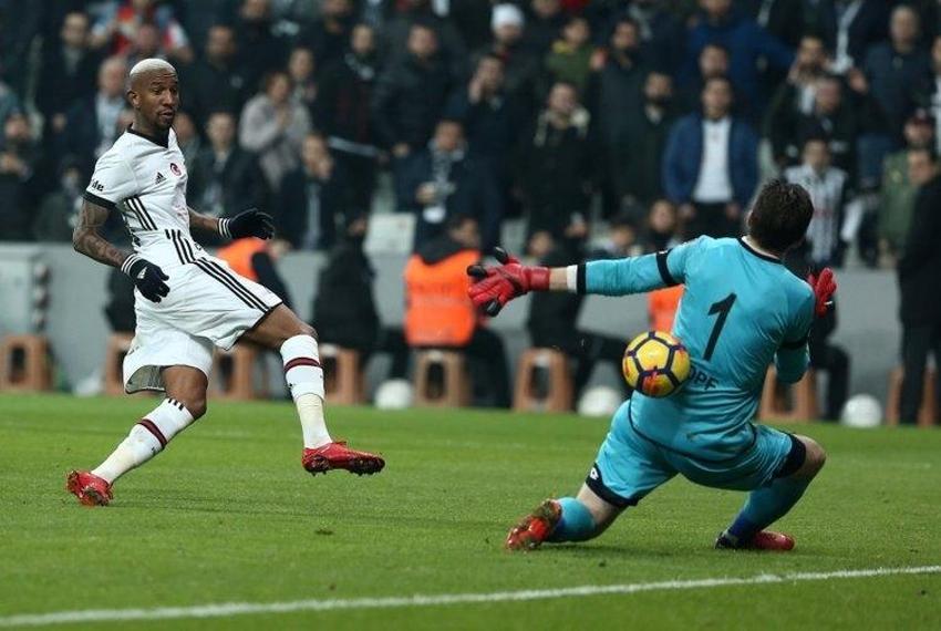 Ahmet Nur Çebi onun için 'sırtımda getiririm' demişti! Transferde büyük sürpriz