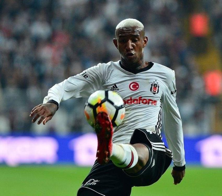 Ahmet Nur Çebi onun için 'sırtımda getiririm' demişti! Transferde büyük sürpriz
