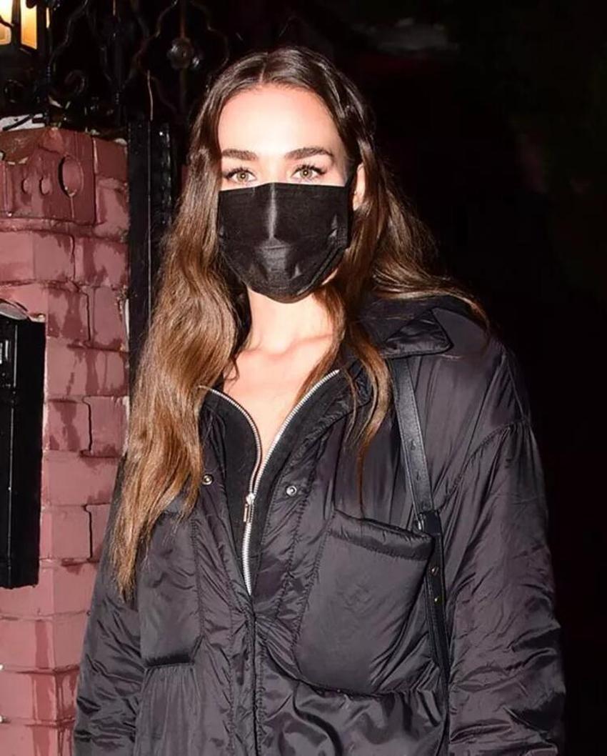 Evliliklerinde kriz çıkan Bensu Soral'dan Hakan Baş açıklaması!