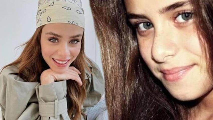İlayda Alişan'ın ev paylaşımı olay oldu! 'Ben güneşi severim, kışa ait olsa bile"