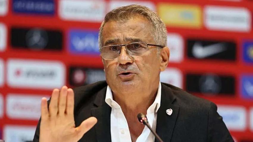 Beşiktaş'ta yeni teknik direktör krizi! Çebi Şenol Güneş diyor ama karşısında 2 aday var