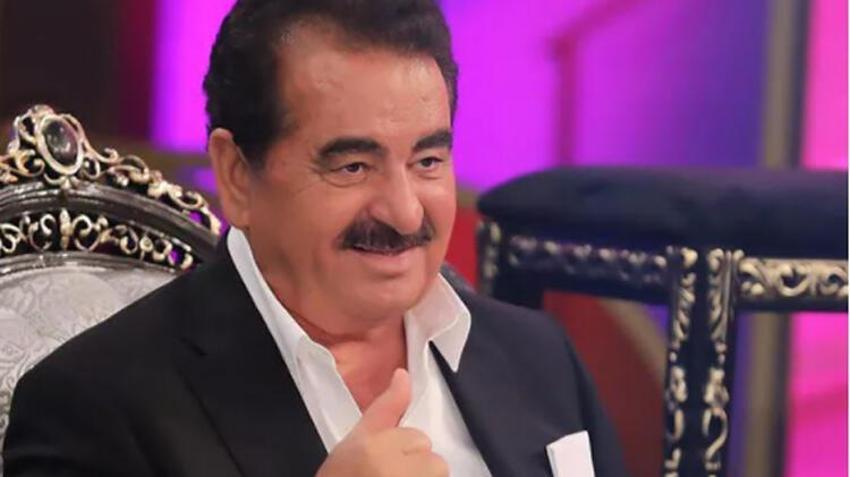 İbrahim Tatlıses’e suikast girişimiyle ilgili mahkemeden flaş karar! Sır mektup yıllar sonra ortaya çıkmıştı!