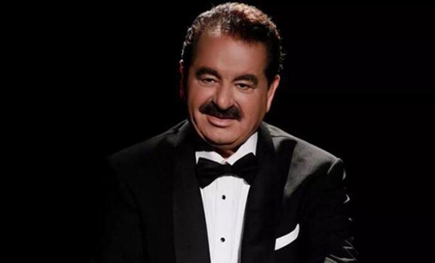 İbrahim Tatlıses’e suikast girişimiyle ilgili mahkemeden flaş karar! Sır mektup yıllar sonra ortaya çıkmıştı!