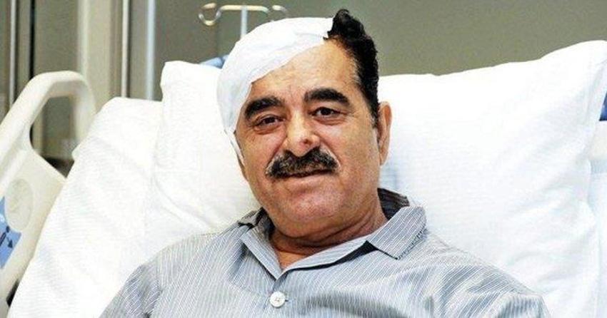 İbrahim Tatlıses’e suikast girişimiyle ilgili mahkemeden flaş karar! Sır mektup yıllar sonra ortaya çıkmıştı!