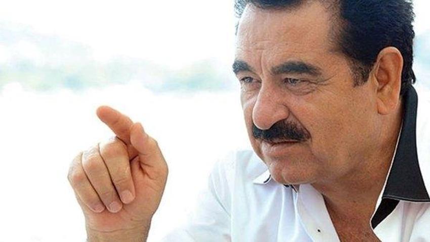 İbrahim Tatlıses’e suikast girişimiyle ilgili mahkemeden flaş karar! Sır mektup yıllar sonra ortaya çıkmıştı!
