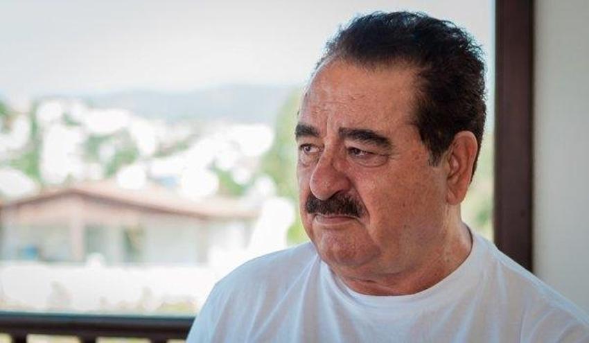 İbrahim Tatlıses’e suikast girişimiyle ilgili mahkemeden flaş karar! Sır mektup yıllar sonra ortaya çıkmıştı!