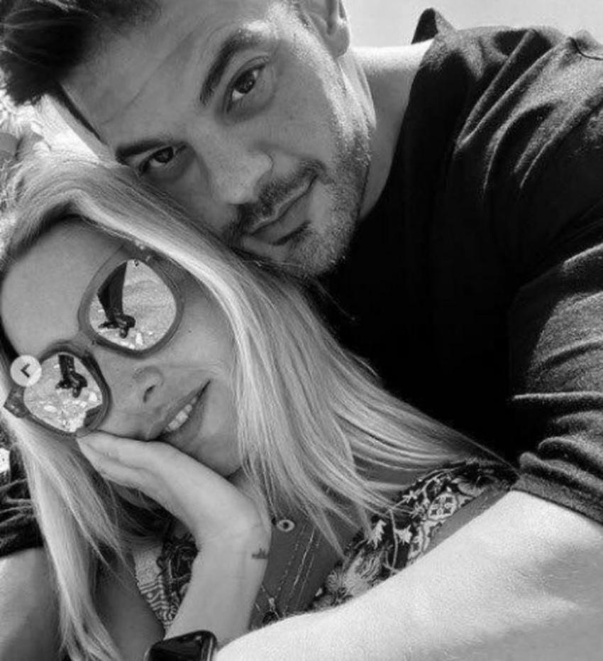 Mehmet Dinçerler ve Hadise’den evlilik öncesi gizlilik anlaşması!