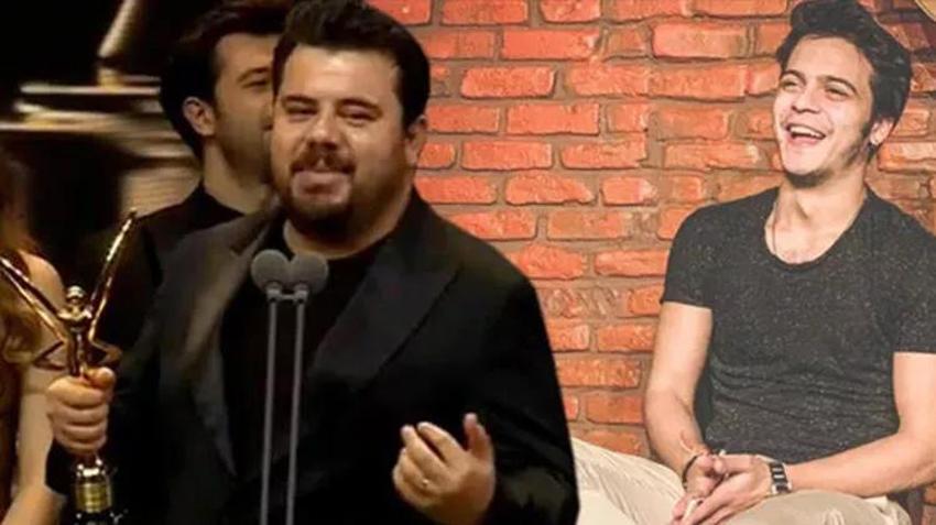 Arif Güloğlu kanseri yendi! Son hali...