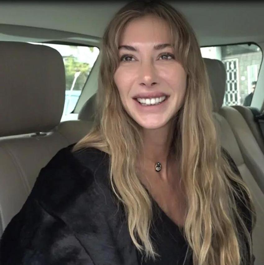 Şeyma Subaşı'ndan Mohammed Alsaloussi açıklaması! Barışma olacak mı?