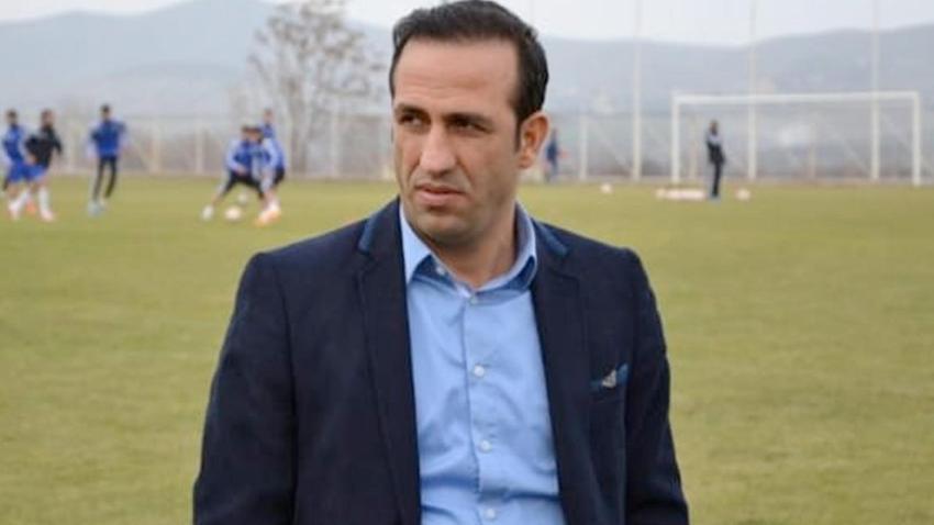 Süper Lig'de şiddetli deprem! 'Bu lig tescil edilemez, battık'