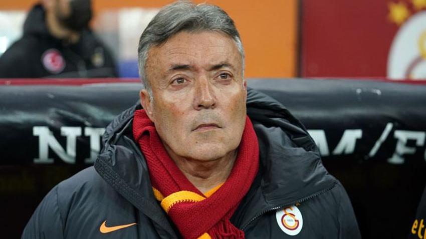 Barcelona maçı için Torrent kararını verdi! İşte Galatasaray'ın muhtemel 11'i...