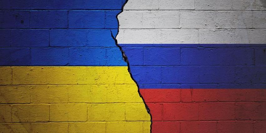 Ukrayna'da kim ne istiyor? Anlaşma sağlanabilmesi için iki tarafın talepleri ne? Madde madde açıklandı...
