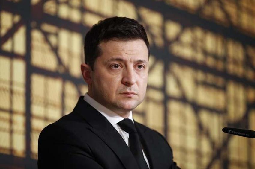 Ukrayna'da kim ne istiyor? Anlaşma sağlanabilmesi için iki tarafın talepleri ne? Madde madde açıklandı...