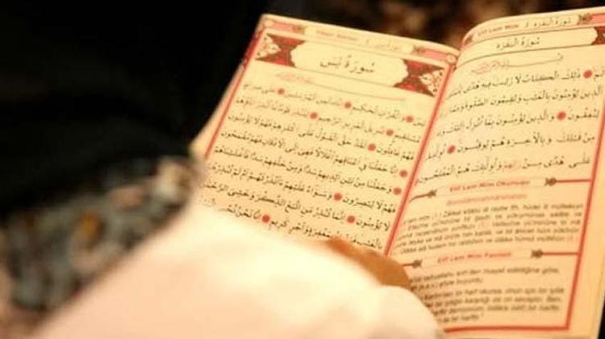 Berat Kandili orucu ne zaman kaç gün tutulur, tek gün tutulur mu? Berat Kandili orucuna nasıl niyet edilir? Berat Kandili orucunun fazileti, sevabı, niyeti!