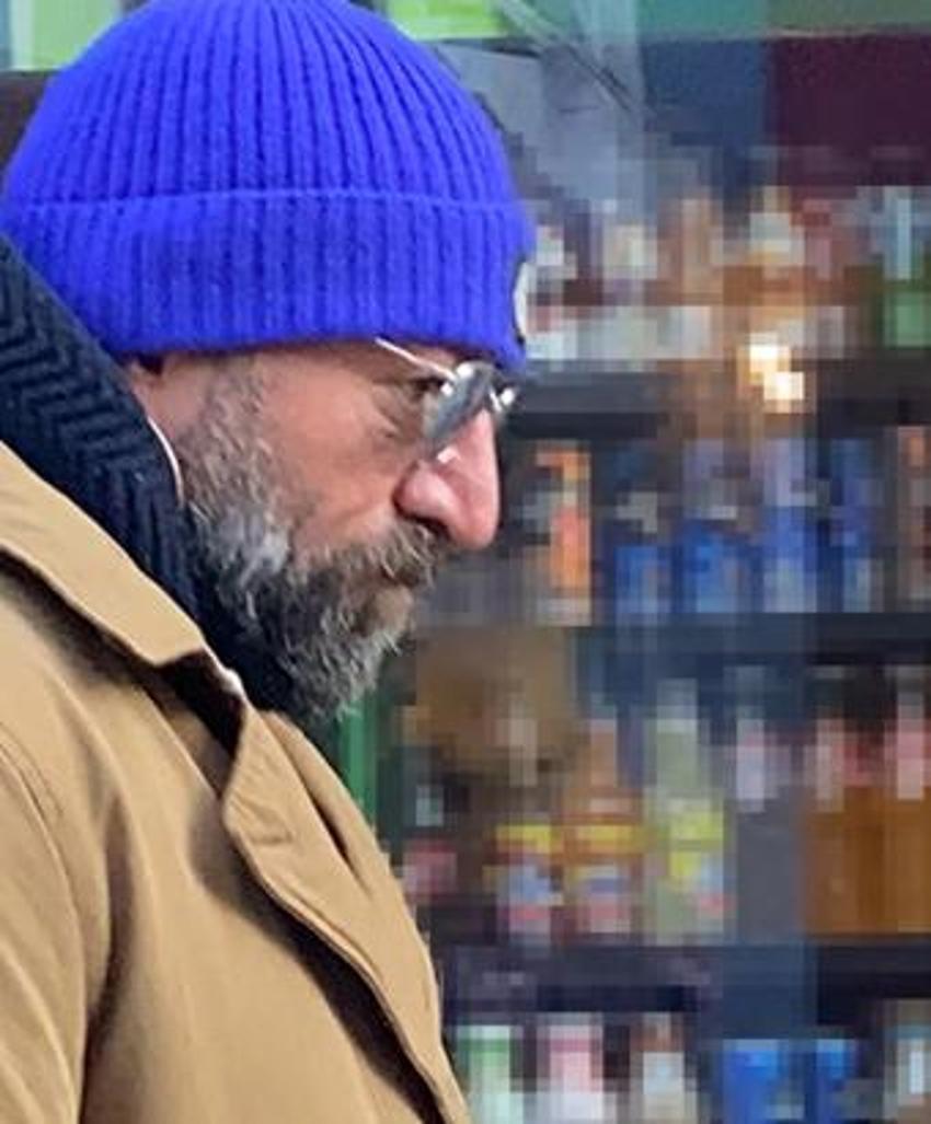 Aslı Enver sessizliğini bozdu! İlişkisi hakkında ilk kez konuştu...