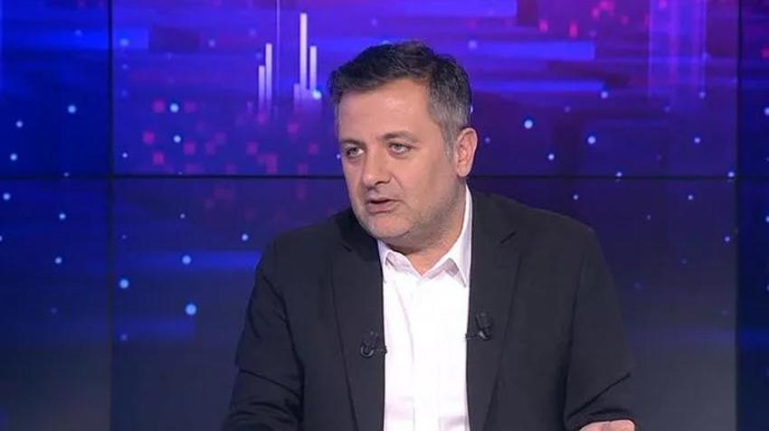 Galatasaray - Barcelona maçı için ünlülerin tahminleri!