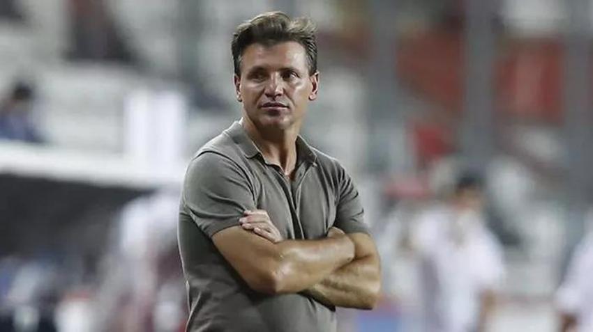 Galatasaray - Barcelona maçı için ünlülerin tahminleri!