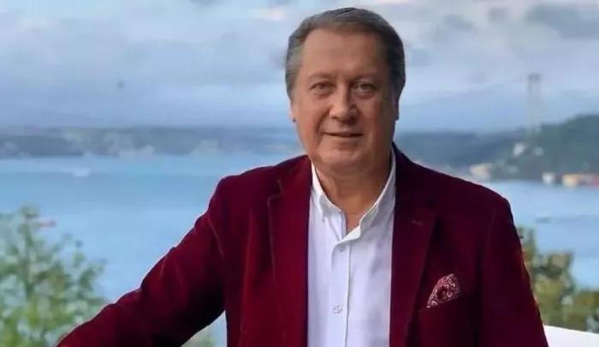Galatasaray - Barcelona maçı için ünlülerin tahminleri!