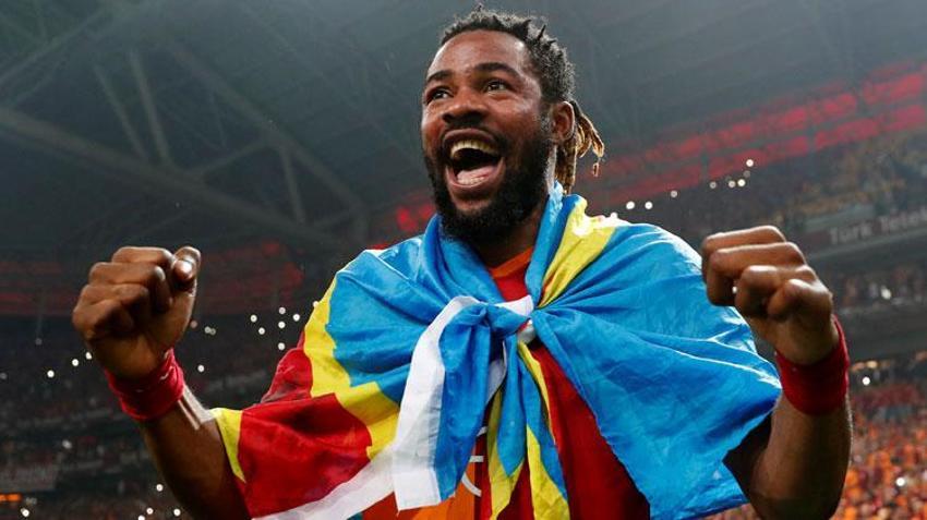 Galatasaray'a bonservis müjdesi geldi! Sezon sonunda...