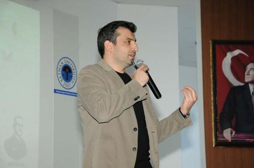 Türkiye'nin yeni savaş uçakları yolda! Devrim yaşanacak, 6 ton ağırlığında...