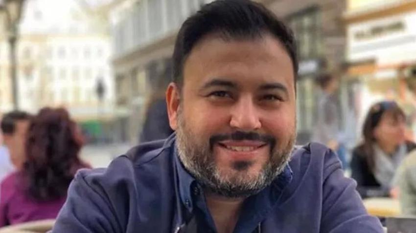 Alişan'ın kardeş özlemi dinmiyor! Duygusal paylaşım...