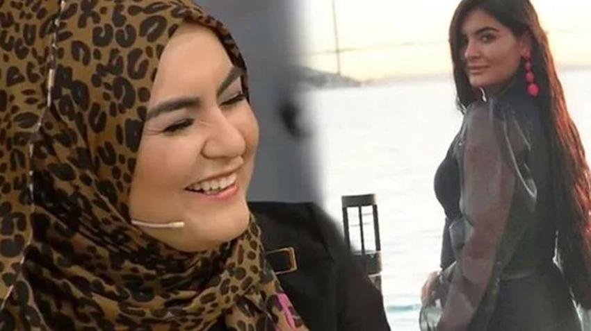 Fenomen gelin adayı Hanife Gürdal bikinili pozunu paylaştı! Yorum yağmuruna tutuldu...