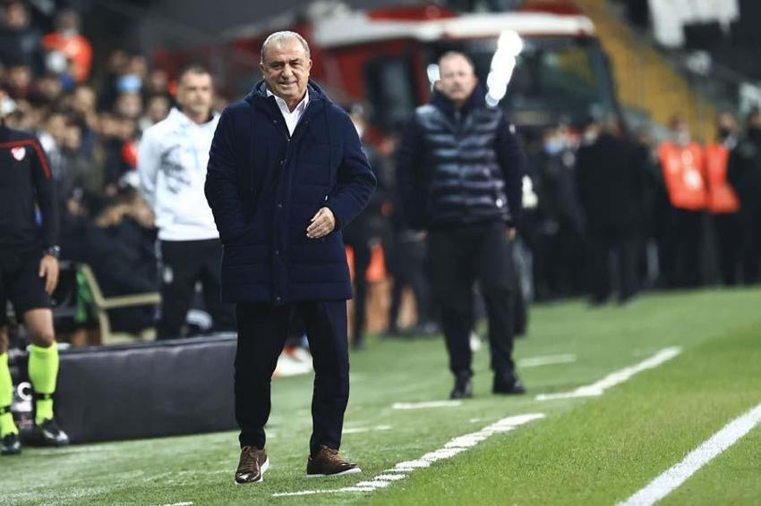 Tarihi Galatasaray-Barcelona maçı öncesi çok çarpıcı sözler: Bardağı taşıran son damla... Fatih Terim, Burak Elmas, Torrent, Campos, Falcao...