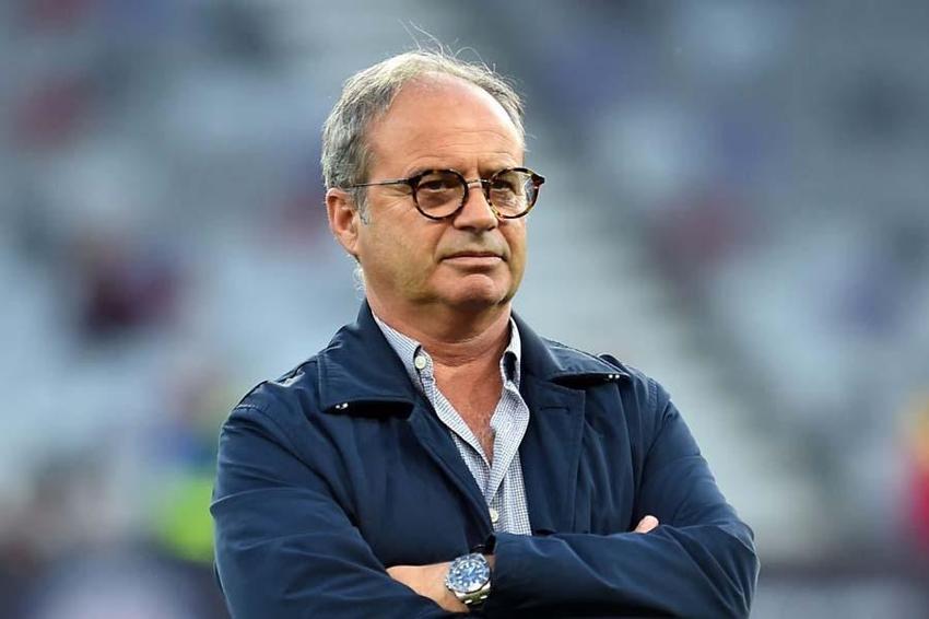 Tarihi Galatasaray-Barcelona maçı öncesi çok çarpıcı sözler: Bardağı taşıran son damla... Fatih Terim, Burak Elmas, Torrent, Campos, Falcao...