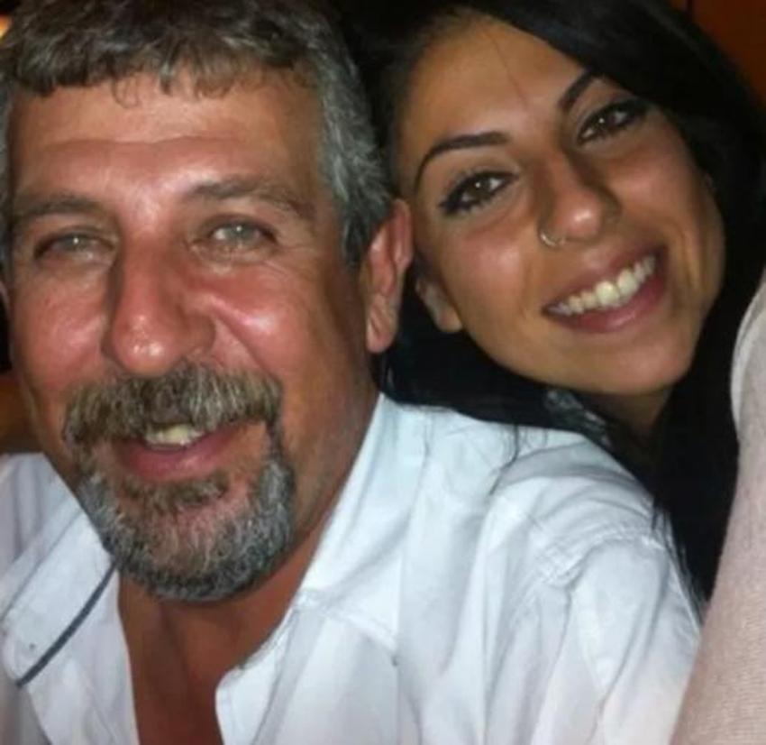 Pis Yedili'nin Karabiber'ini bir de şimdi görün!