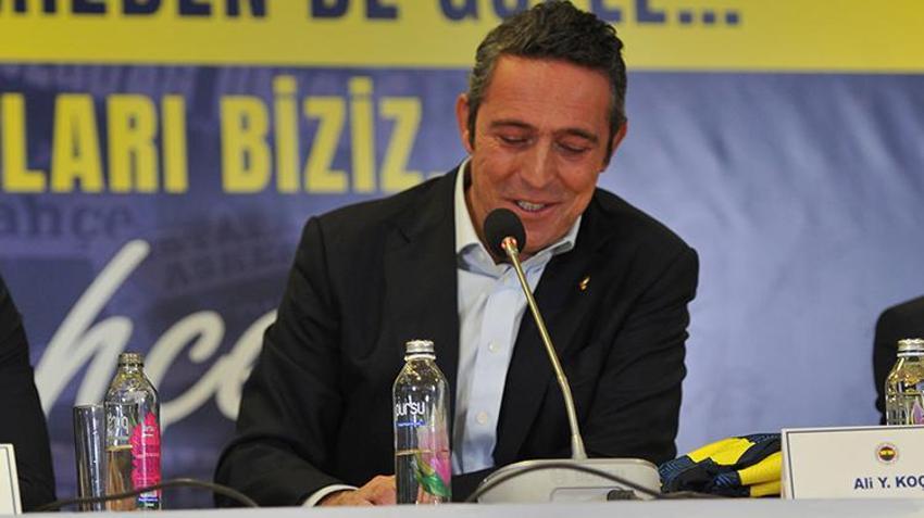 Fenerbahçe'de genç yıldızlar sözleşme imzaladı! Gözyaşlarına hakim olamadı, Arda Güler, Ferdi Kadıoğlu, İsak Vural...